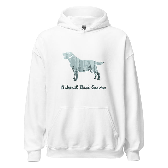 National Park Hoodie