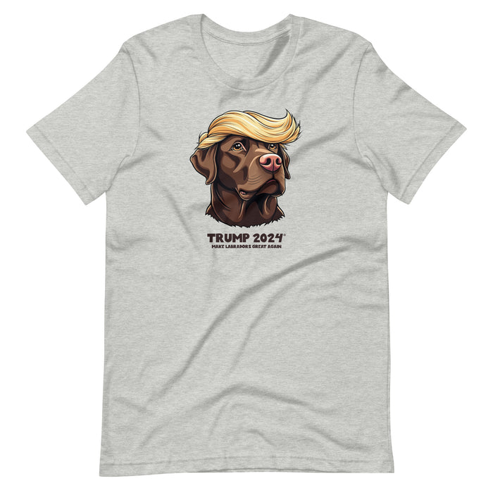 Trump Tee