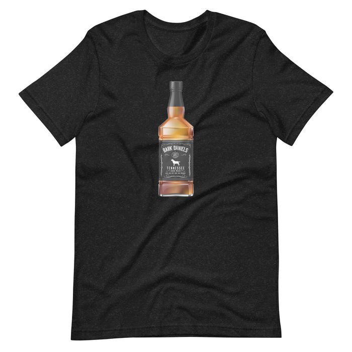 Bark Daniels Tee