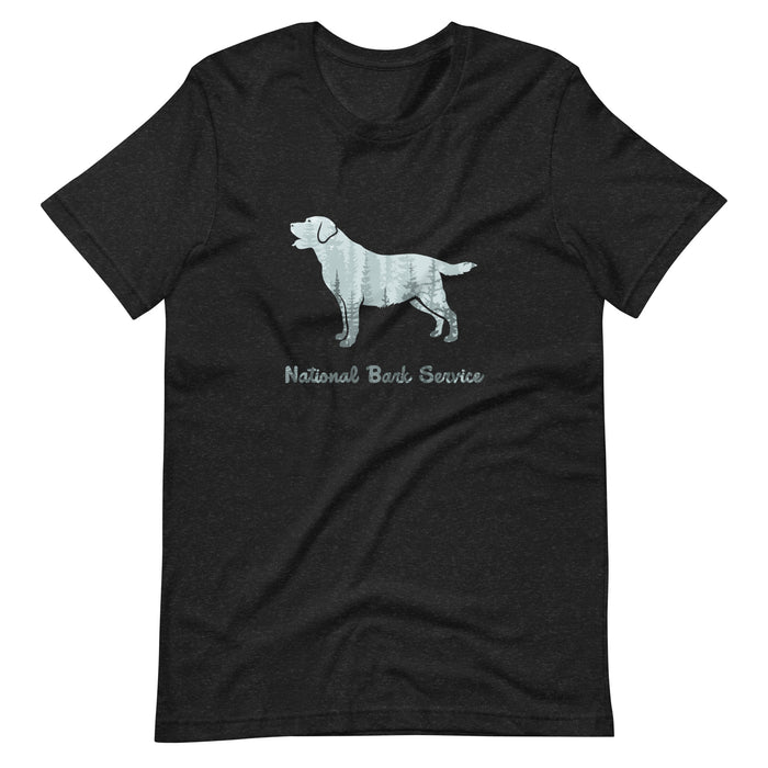 National Park Tee