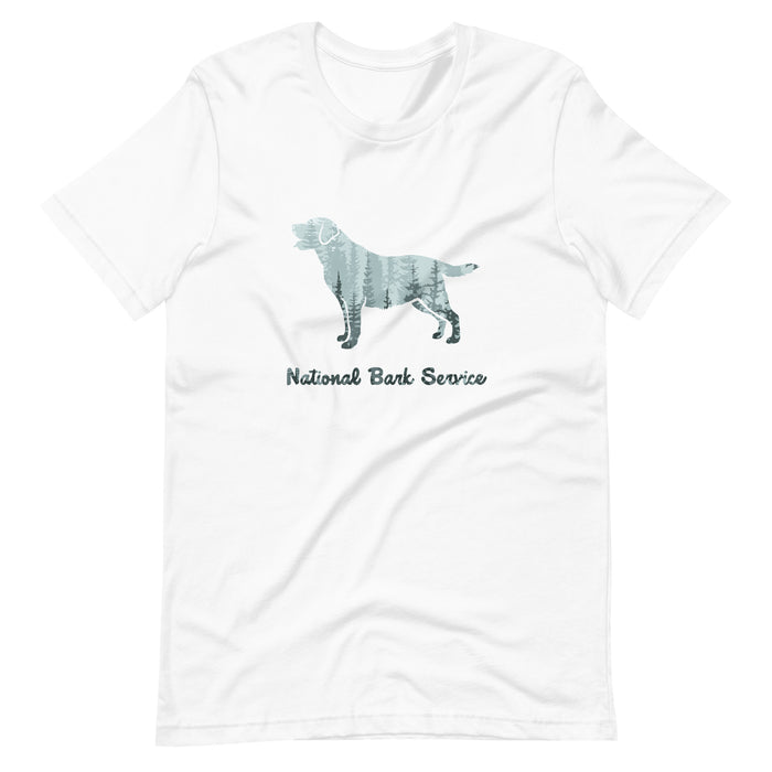 National Park Tee