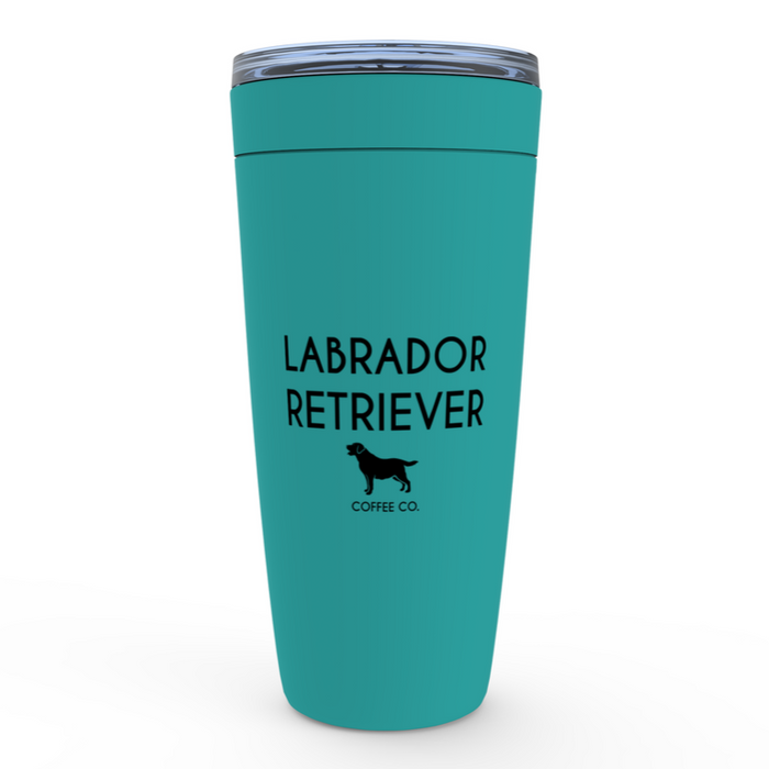 Labrador Retriever Mugs & Tumblers